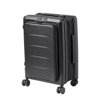 Opvouwbare Trolley Dopkin Opvouwbare Trolley Dopkin