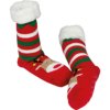 Kerstsokken Lund Kerstsokken Lund