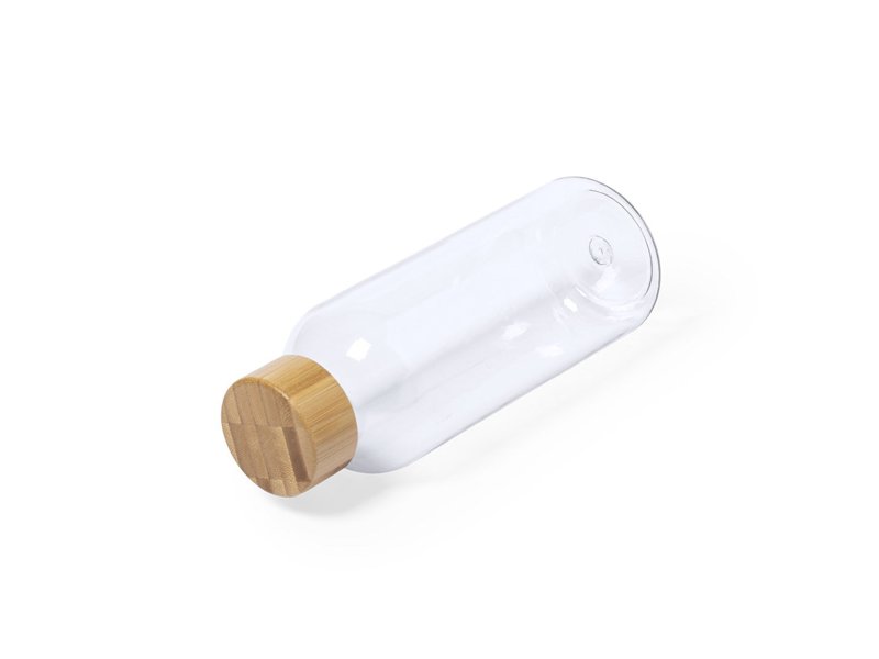 Fles Solarix Fles Solarix