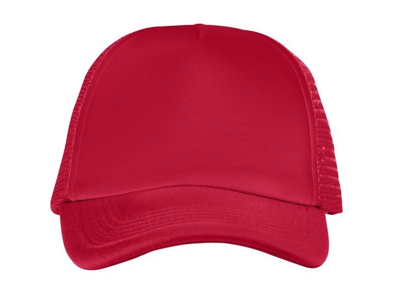 Trucker 5 panel cap Trucker 5 panel cap