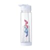 Fruitfuse Bottle 700 ml drinkfles Fruitfuse Bottle 700 ml drinkfles