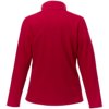 Orion softshell dames jas Orion softshell dames jas