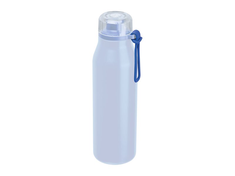 MOLU Water Bottle Grand Haven bedrukken | 640 ml MOLU Water Bottle Grand Haven bedrukken | 640 ml