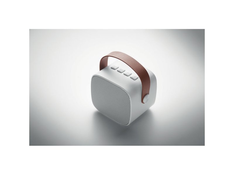 KARASETA - 5W draadloze speaker
