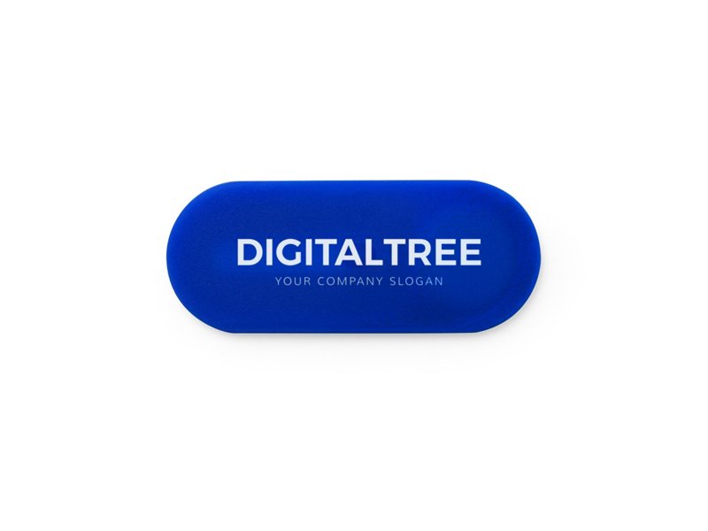 NAMBUS Webcam Blocker