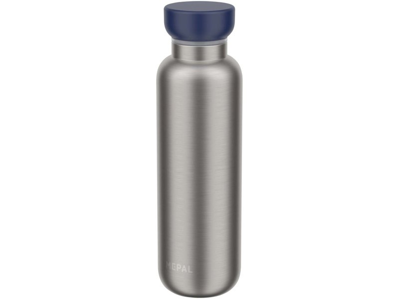 Mepal Ellipse 500 ml geïsoleerde waterfles
