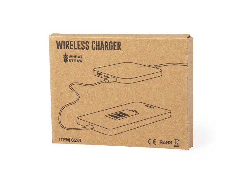 Oplader Riens 2.100 mAh bedrukken | Jouw relatiegeschenk & promotieartikel Oplader Riens 2.100 mAh bedrukken | Jouw relatiegeschenk & promotieartikel