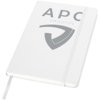 Classic A5 hardcover notitieboek Classic A5 hardcover notitieboek