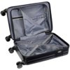 Rover GRS gerecyclede 20 inch cabinetrolley 40 l Rover GRS gerecyclede 20 inch cabinetrolley 40 l