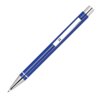 Semi-gelpen Almeira bedrukken met logo | GiftsDirect Semi-gelpen Almeira bedrukken met logo | GiftsDirect