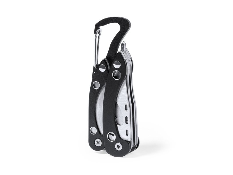 BORTH Multitool BORTH Multitool