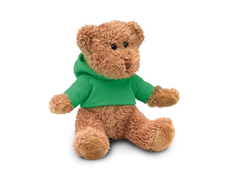 Teddybeer Richard