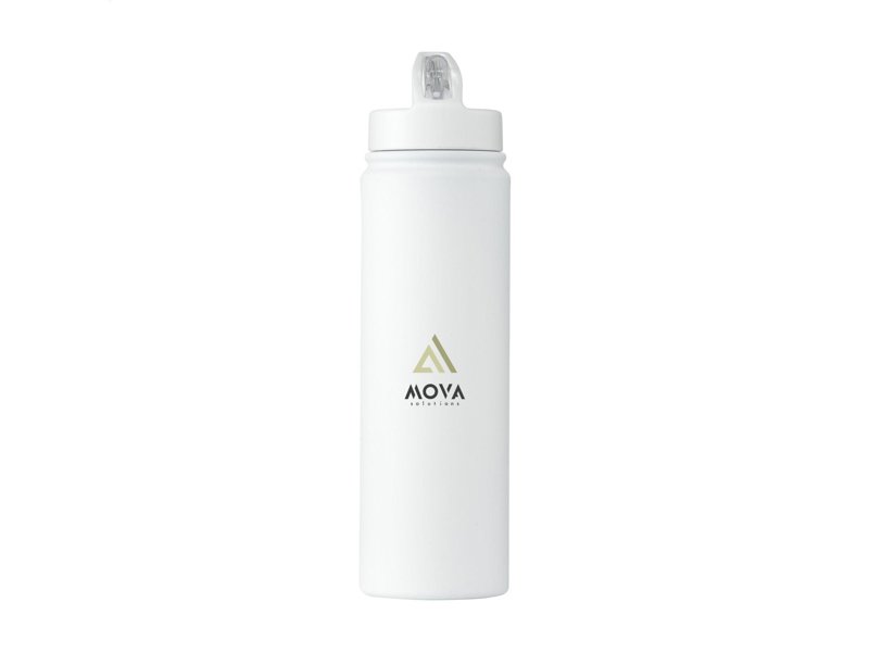 Skylar RSC Recycled Steel Water Bottle 900 ml Skylar RSC Recycled Steel Water Bottle 900 ml