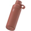 Ocean Bottle vacuümgeïsoleerde waterfles van 500 ml Ocean Bottle vacuümgeïsoleerde waterfles van 500 ml