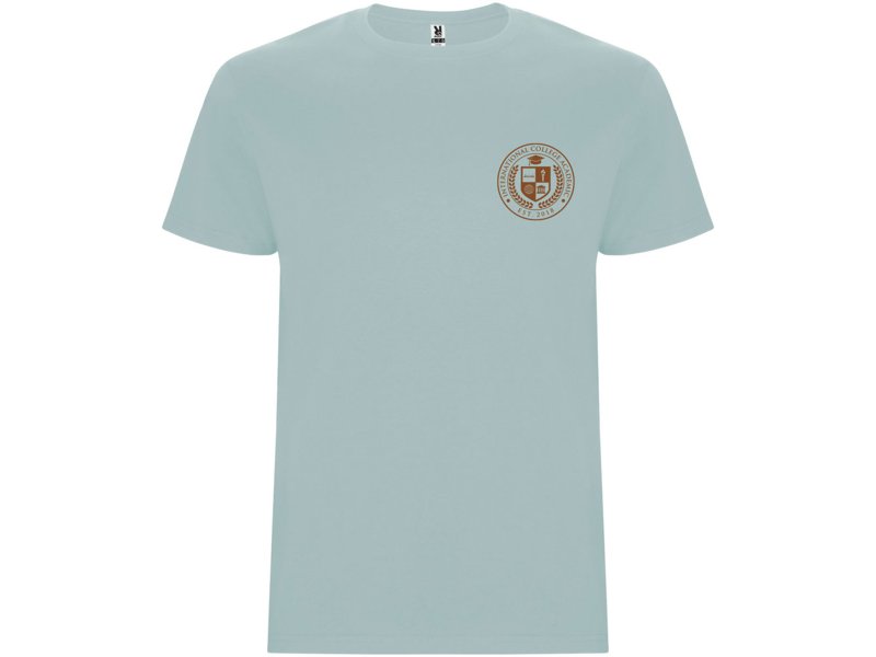 Stafford herenshirt met korte mouwen Stafford herenshirt met korte mouwen