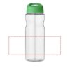 H2O Active® Base 650 ml bidon met fliptuitdeksel H2O Active® Base 650 ml bidon met fliptuitdeksel