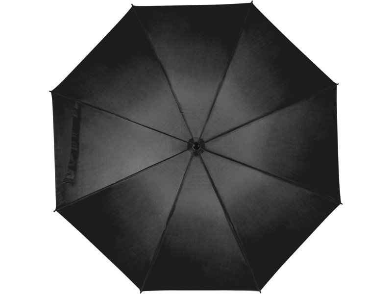 Xl-storm paraplu Hurrican » Stormparaplu's laten bedrukken! Xl-storm paraplu Hurrican » Stormparaplu's laten bedrukken!