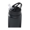 Skylar RSC Recycled Steel Water Bottle 900 ml Skylar RSC Recycled Steel Water Bottle 900 ml