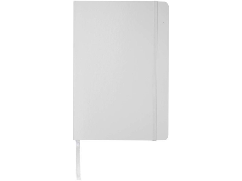 Classic A5 hardcover notitieboek Classic A5 hardcover notitieboek