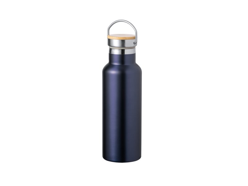 Thermoskan-Fles Naxel Thermoskan-Fles Naxel