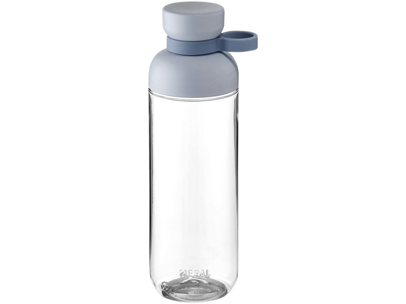 Mepal Vita 700 ml waterfles bedrukken | Met logo