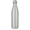 Cove 750 ml vacuüm geïsoleerde roestvrijstalen fles Cove 750 ml vacuüm geïsoleerde roestvrijstalen fles