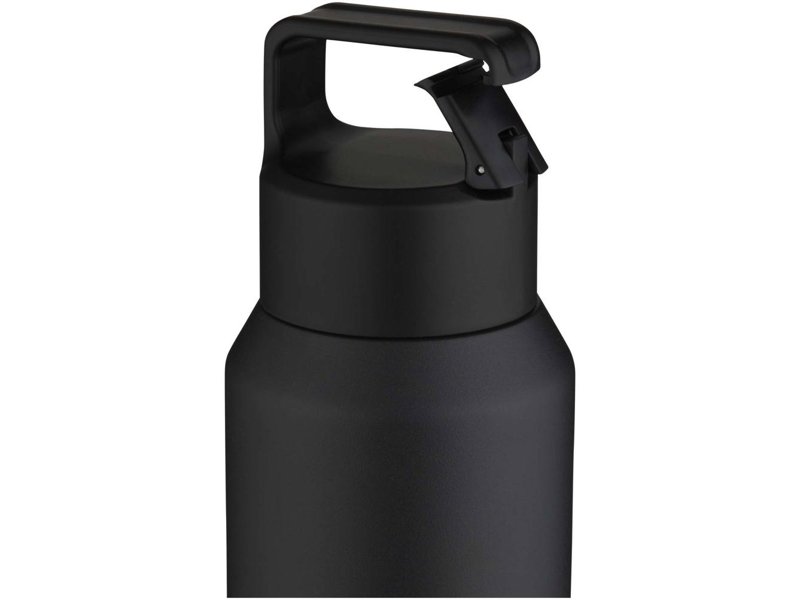 Astra 600 ml RCS gecertificeerde gerecyclede roestvrijstalen koperen vacuüm geïsoleerde waterfles