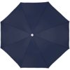 Zenith strandparasol