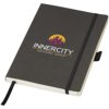 Revello A5 softcover notitieboek Revello A5 softcover notitieboek