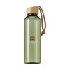 Shima RCS RPET Bottle 700 ml waterfles Shima RCS RPET Bottle 700 ml waterfles