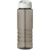 H2O Active® Treble 750 ml sportfles met tuitdeksel H2O Active® Treble 750 ml sportfles met tuitdeksel