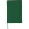 Classic A5 hardcover notitieboek Classic A5 hardcover notitieboek