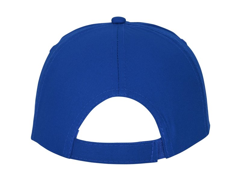Feniks 5 panel cap