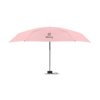 Portland Sin 19 windbestendige paraplu bedrukken | Relatiegeschenk Portland Sin 19 windbestendige paraplu bedrukken | Relatiegeschenk