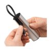 SlimBoost 5000 RCS R-Alu Powerbank