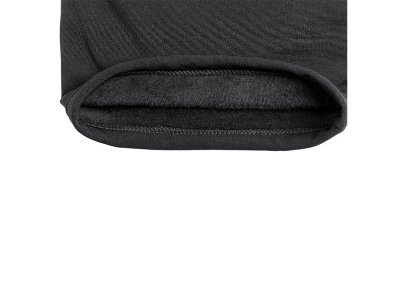 PONKAR Colsjaal en Muts