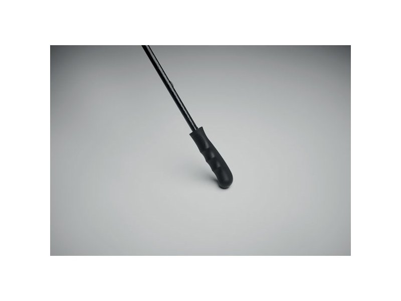UGUA 30 inch golfparaplu bedrukken | Reflecterende golfparaplu met logo UGUA 30 inch golfparaplu bedrukken | Reflecterende golfparaplu met logo