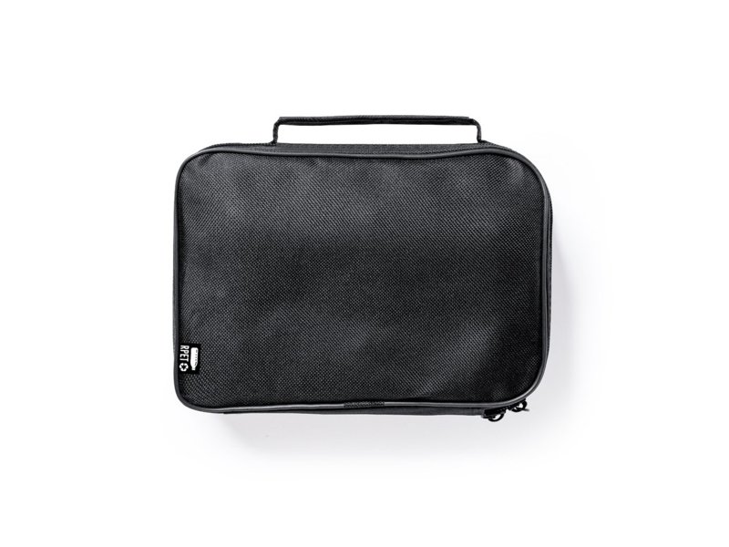 Spel Petanque Boliche Spel Petanque Boliche