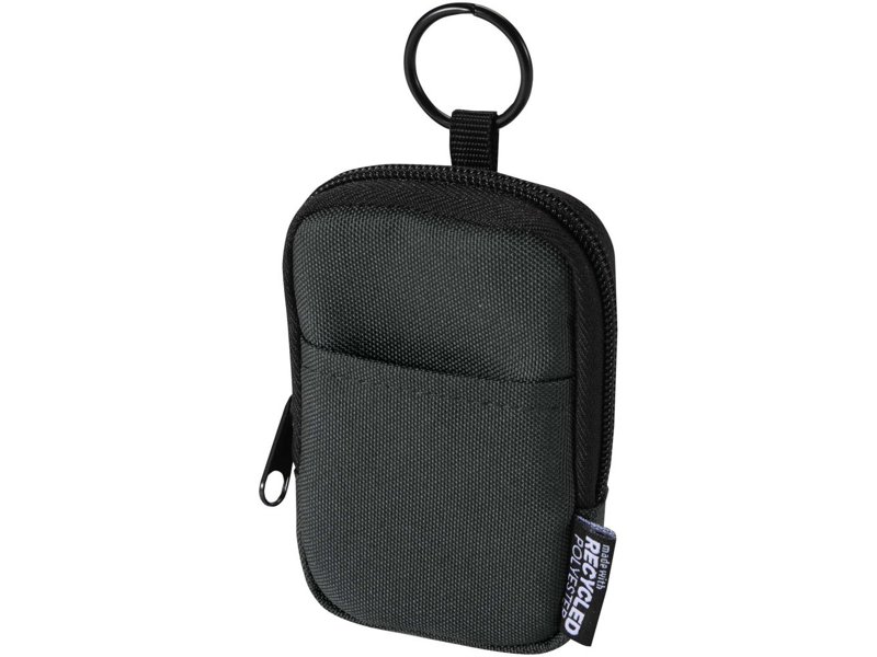 Byron Clip & Go GRS gerecycleerd klein etui 0,2L