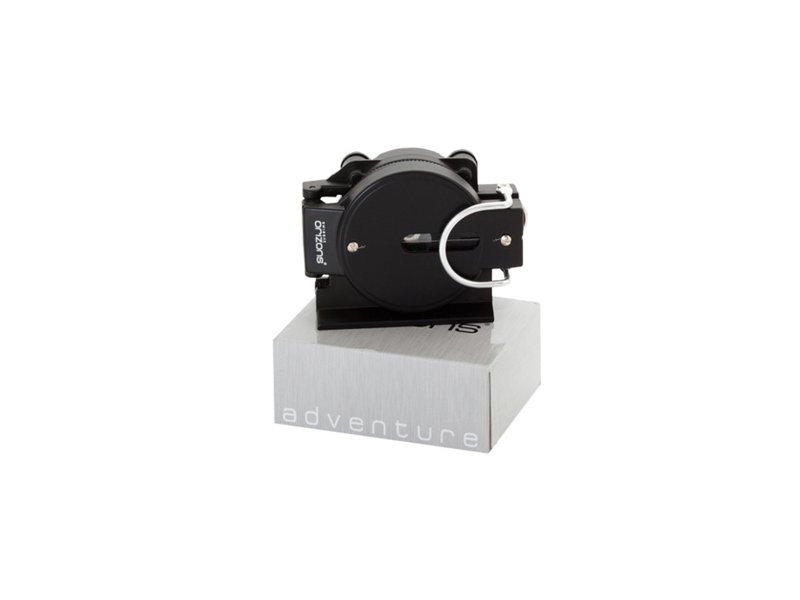 Professioneel kompas kopen? | Hoge precisie »