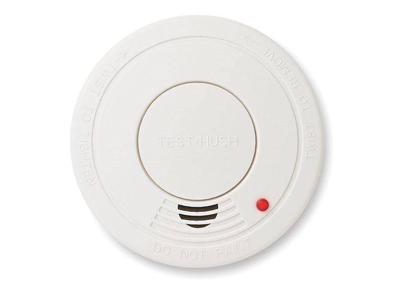 Goedkope rookmelder kopen? | Al vanaf €5,29.- verkrijgbaar »