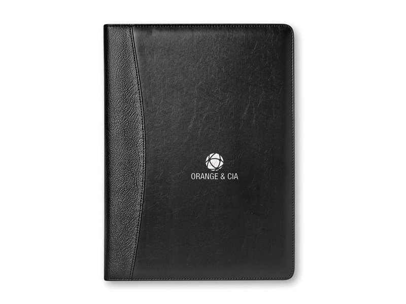 Schrijfmappen » Imitatieleer | Goedkoop en diervriendelijk!