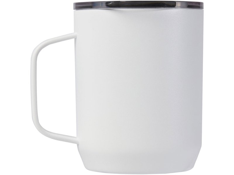 CamelBak® Horizon 350 ml vacuüm geïsoleerde kampeermok