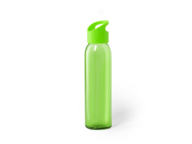 Fles Tinof Fles Tinof