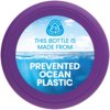 H2O Active® Eco Base 650 ml sportfles
