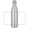 Cove 750 ml vacuüm geïsoleerde roestvrijstalen fles Cove 750 ml vacuüm geïsoleerde roestvrijstalen fles