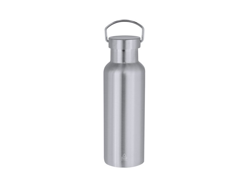 Thermoskan-Fles Muns Thermoskan-Fles Muns