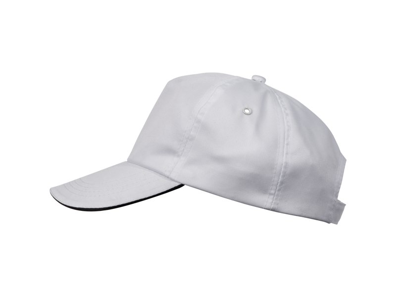 Sandwichcap Arlington