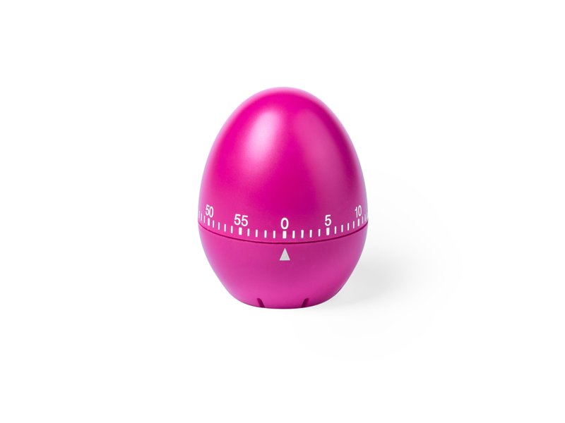 Vrolijke eierwekker kopen? | Diverse kleuren voorradig »