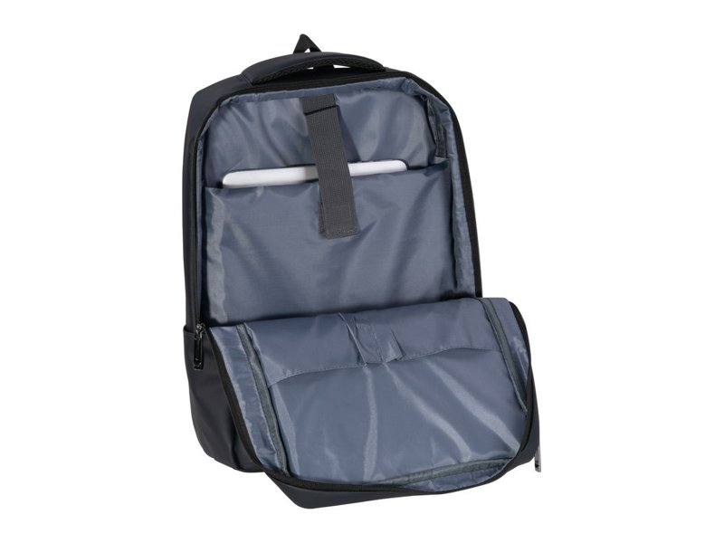 Laptop Backpack Parma Laptop Backpack Parma